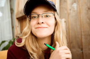 DELETE SQL Query Example