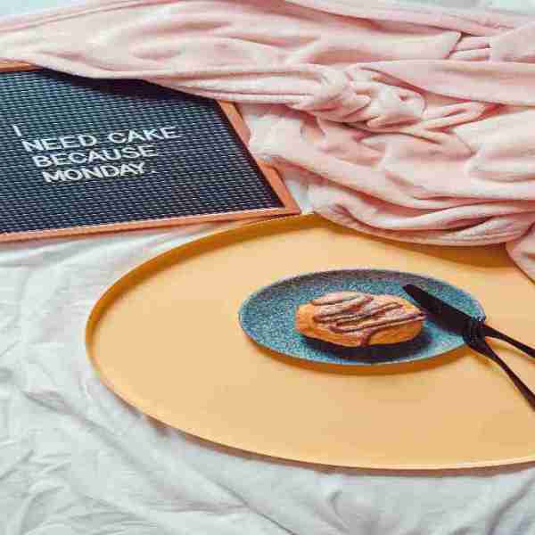 How to Create VB file Using Varying Clause in&nbsp;COBOL