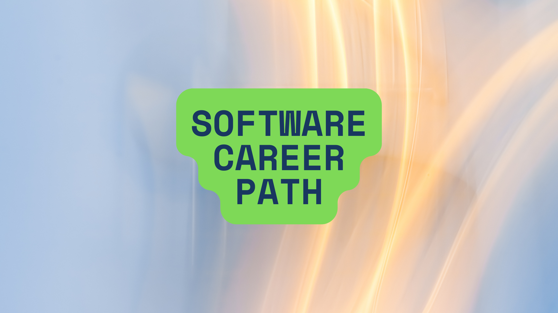 Become a Senior Developer: A Clear Path to Career Growth