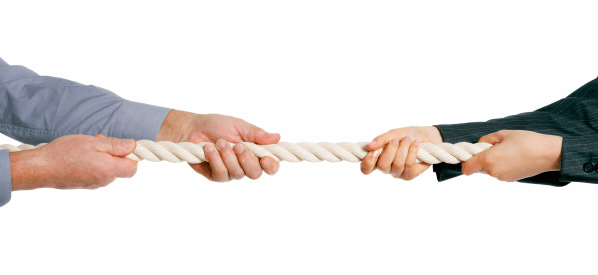 VSAM- JCL Quiz Questions&nbsp;Part-3