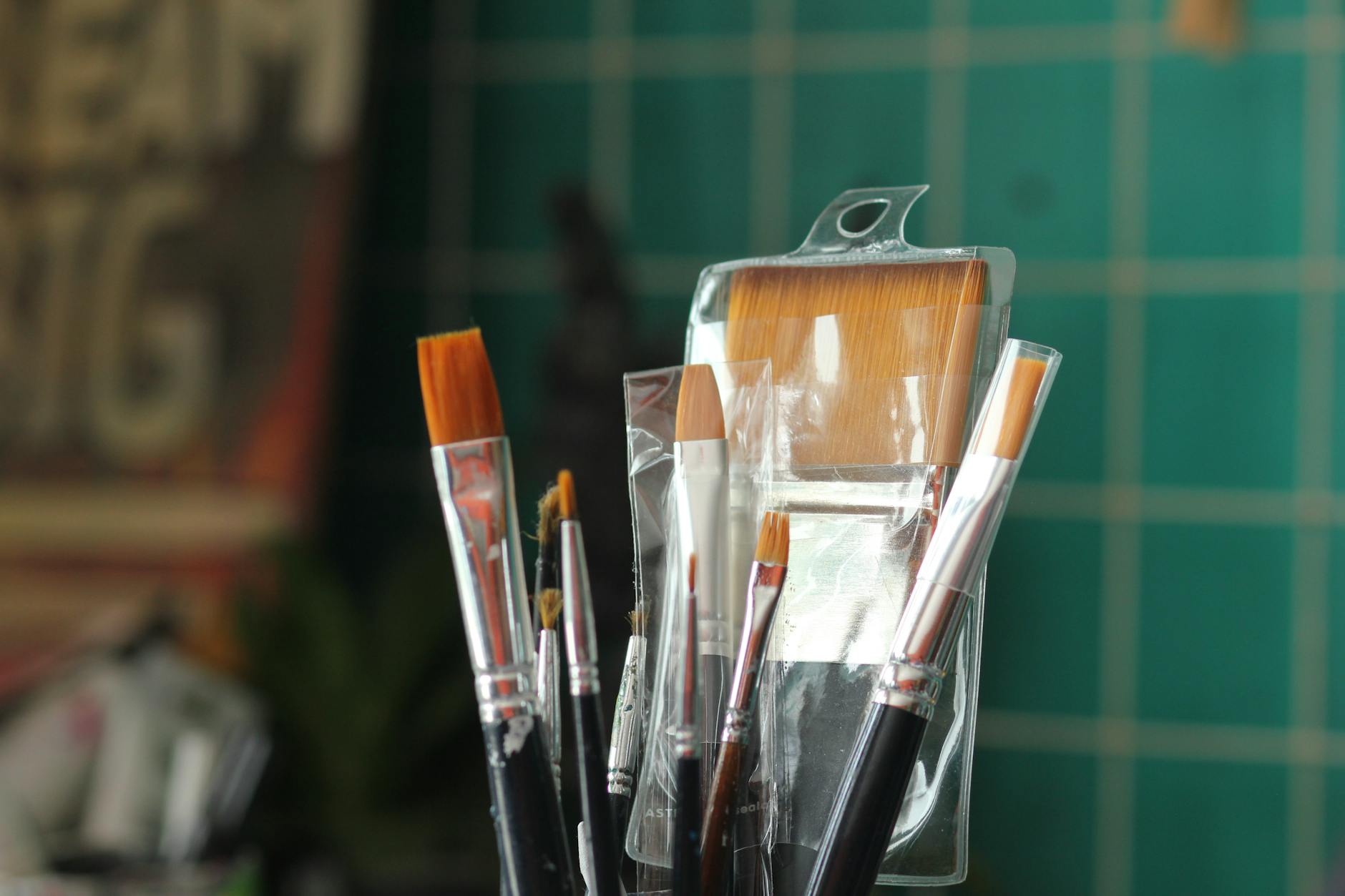 Don’t Make These Mistakes at Your New JOB