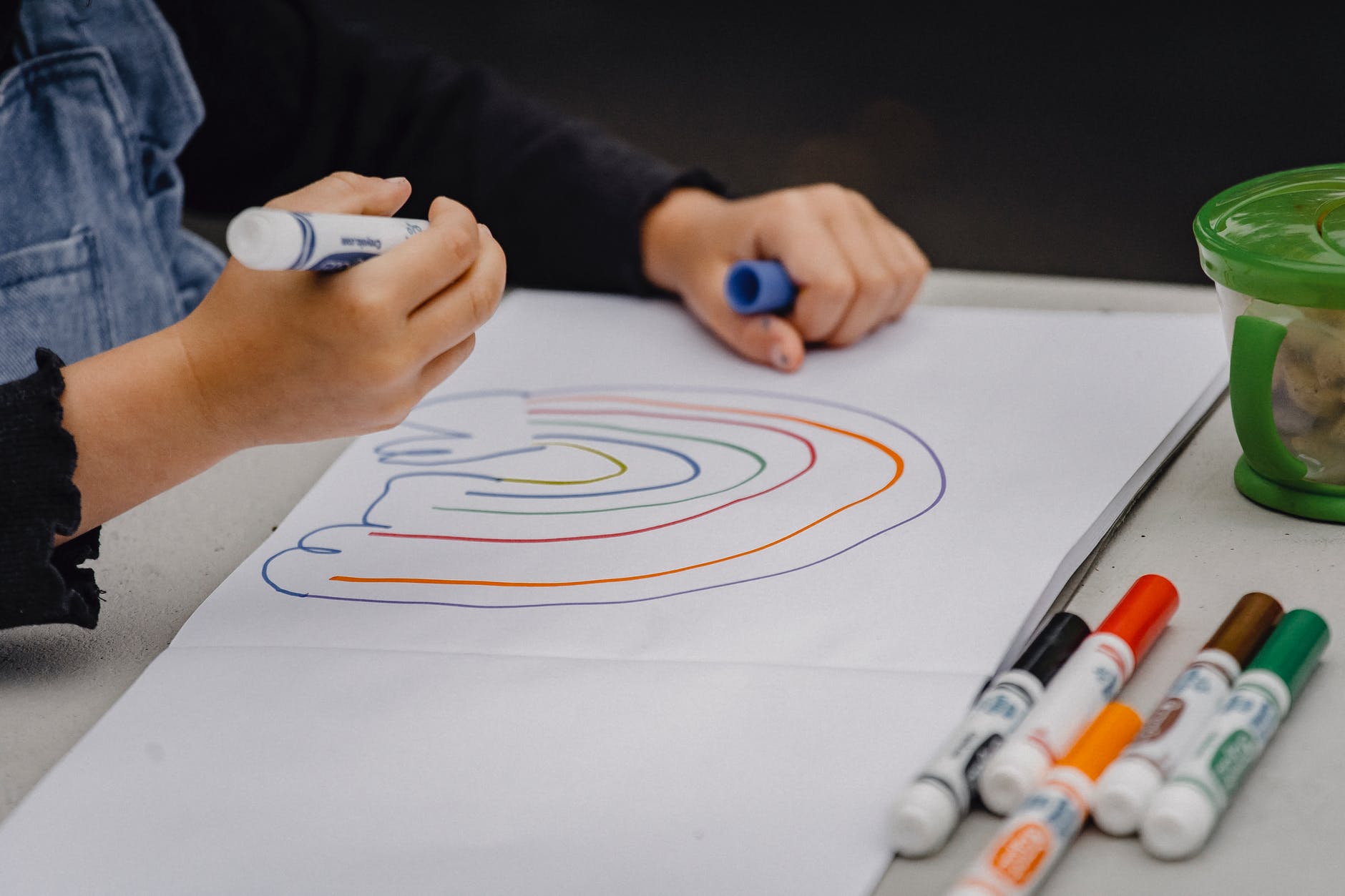 Soft skills: How to Improve Communication Among Team