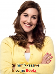 Srinimf- Passive Income Ideas