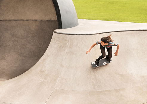 SQL- Functions and Return Code&nbsp;+100