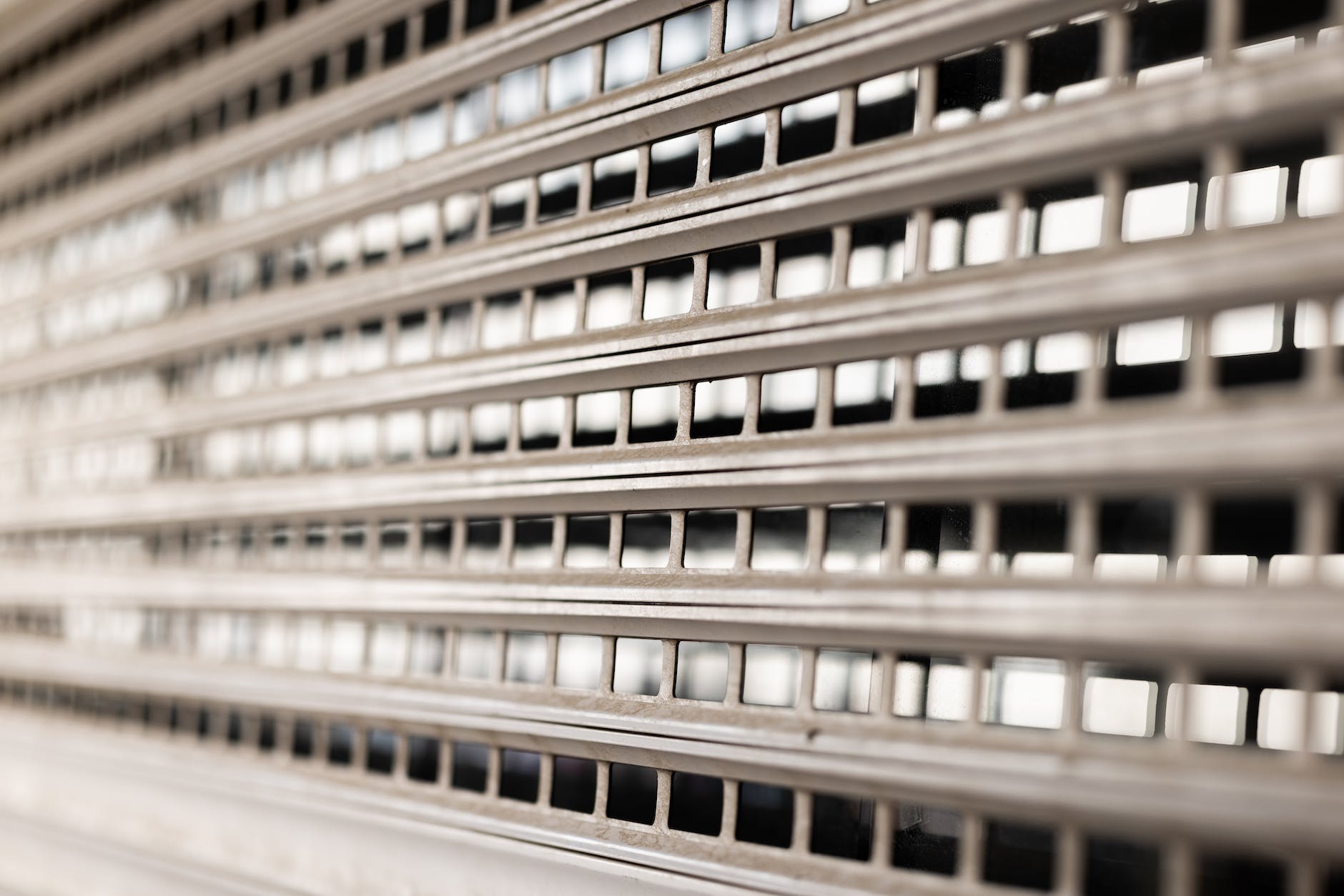 What is Package in Oracle PLSQL