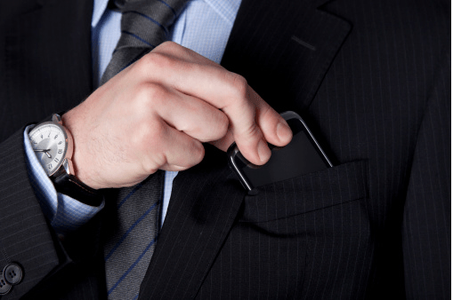 5 Must-read Key Points on VSAM&nbsp;Files