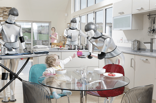 CICS Tricks and&nbsp;Tips