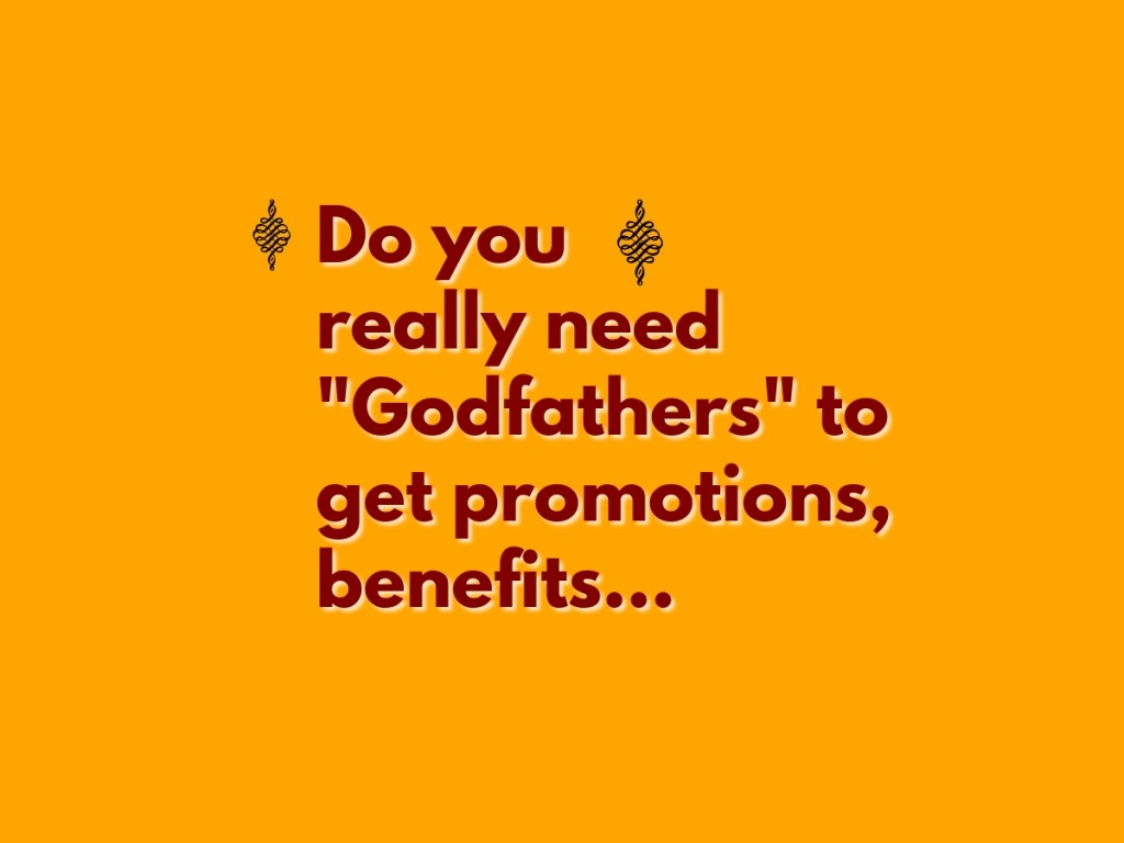 Career Spotlight: Pick Right Mentor to Achieve&nbsp;Goals