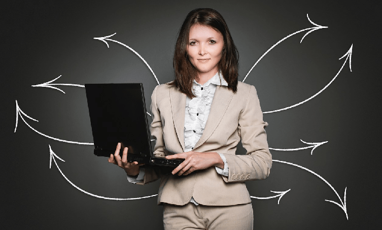 IF-ELSE-ENDIF JCL top example you&nbsp;need