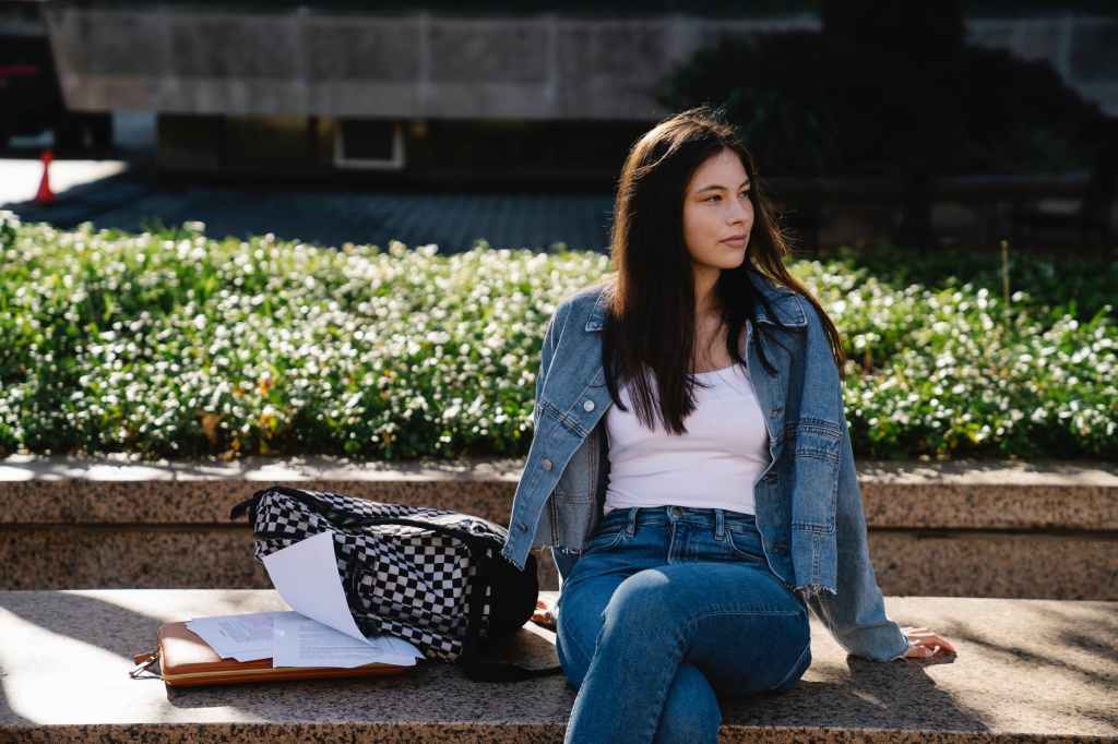 CICS- CECI Commands (2 of&nbsp;3)