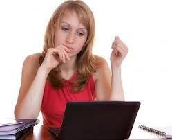 Take Free Skill&nbsp;Test!