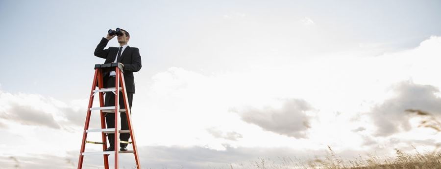 Alternative Careers for Mainframe&nbsp;Developers