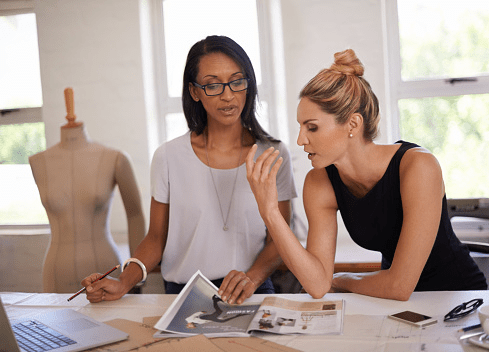 Popular way accessing legacy data into&nbsp;mobiles