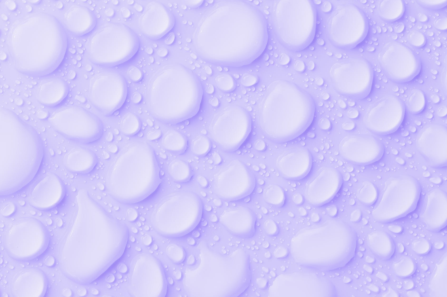 How to Migrate DB2 BLOB to Oracle