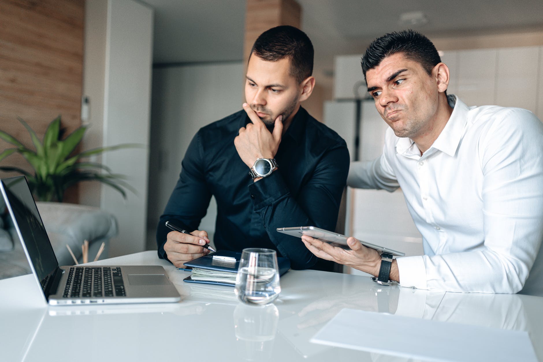 6 Soft Skills to Put on Resume: Boost Job Search