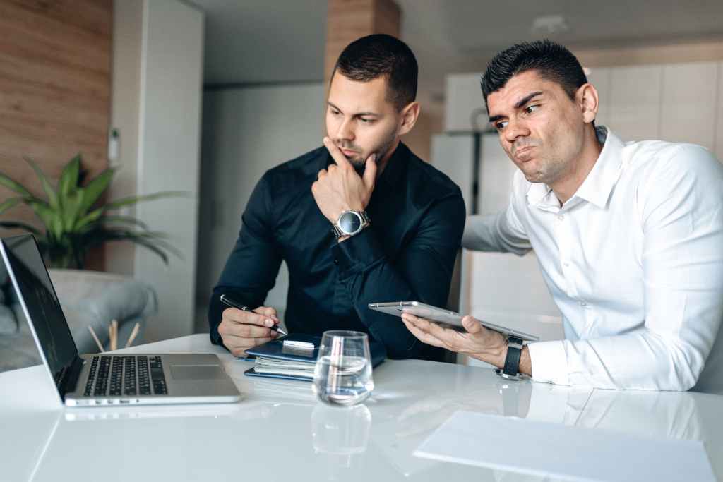 6 Soft Skills to Put on Resume: Boost Job&nbsp;Search