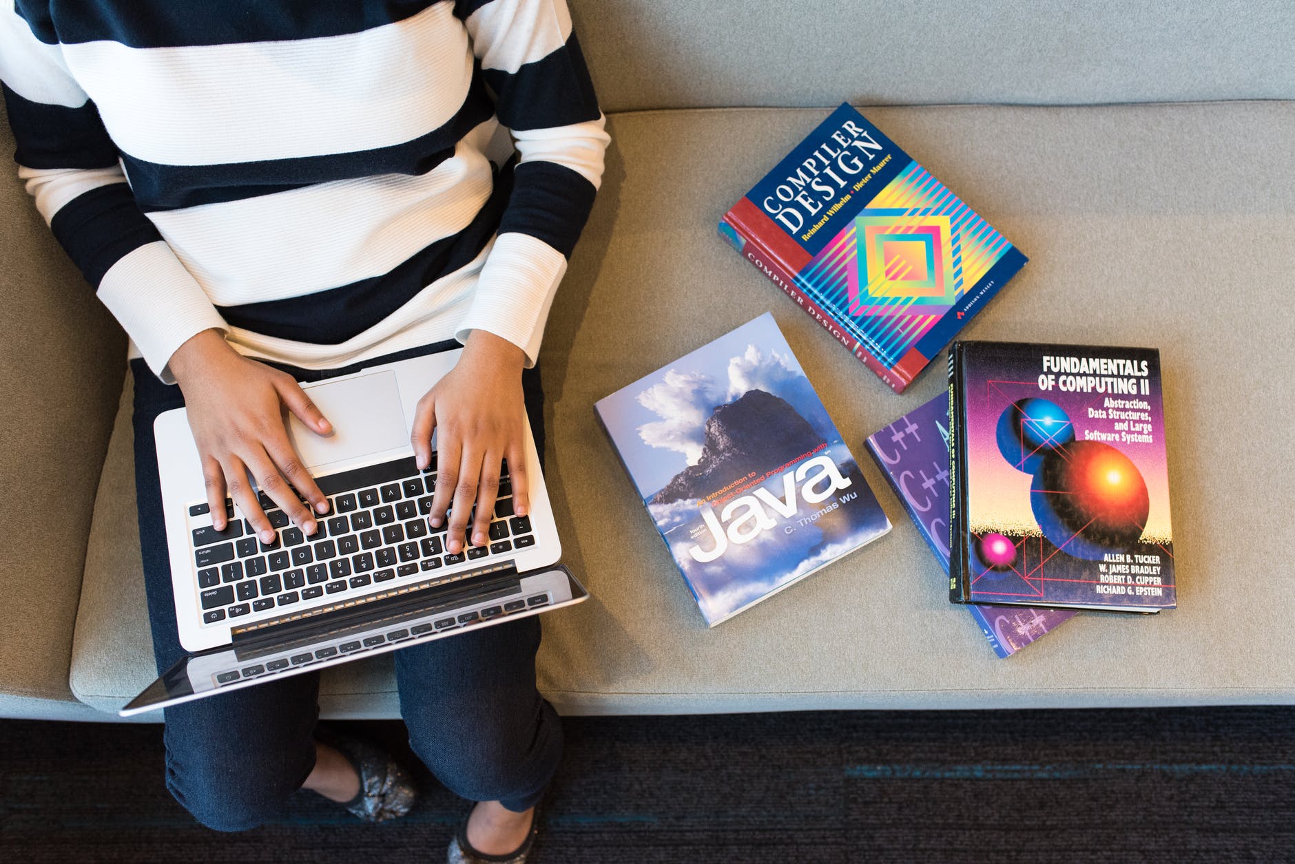 Batch JCL calls COBOL and Java modules the real process you need to read