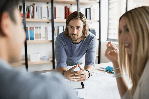 Hadoop and Big data the popular&nbsp;story