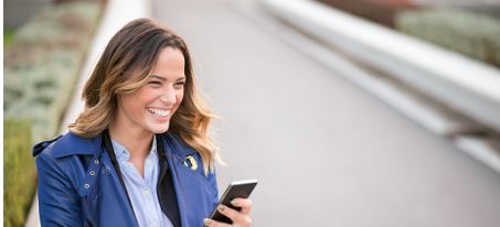 Big data and&nbsp;Analytics