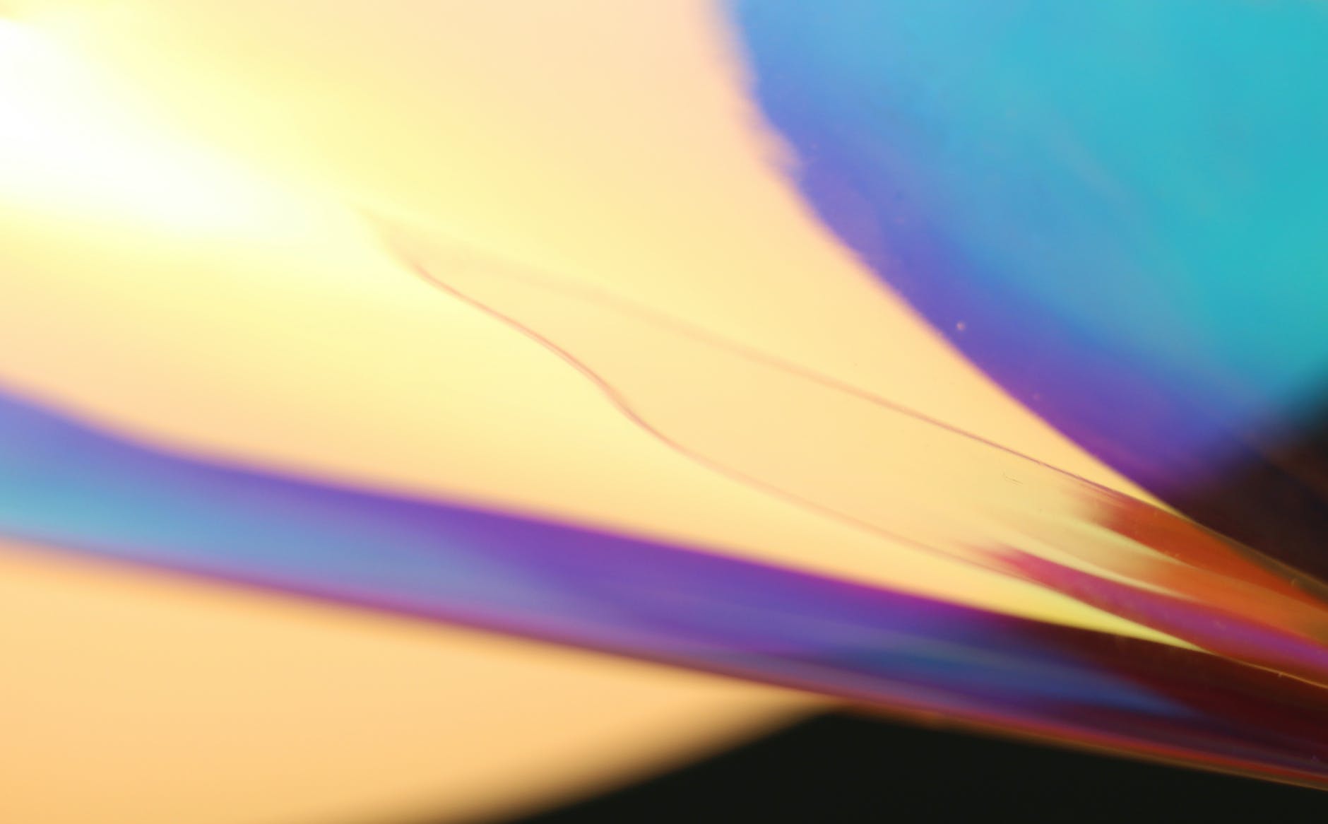 Exclusive 3 Types of Slowly Changing Dimension