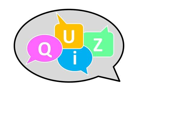 SQL Quiz: Useful for Informatica&nbsp;Projects