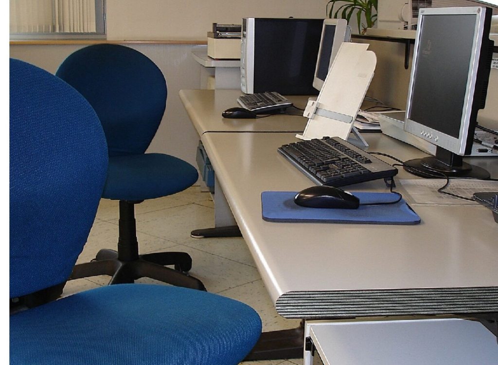 DB2 V10 Vs V9 differences highly useful to read&nbsp;now