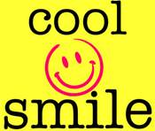 #Oracle 12 newly added features for all Oracle developers a quick refresher