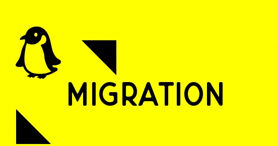 List of Compatibility Checklist to Migrate Oracle to&nbsp;DB2