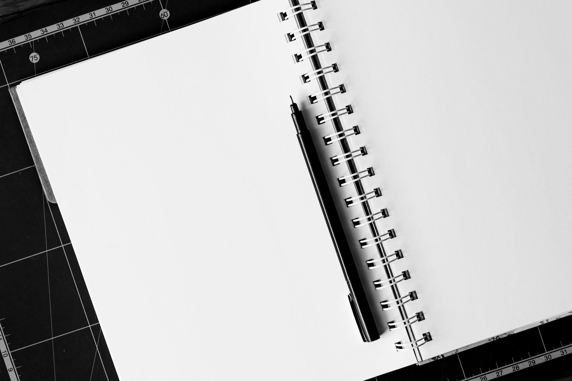 DB2: Pagesets Vs Pages a Quick Information