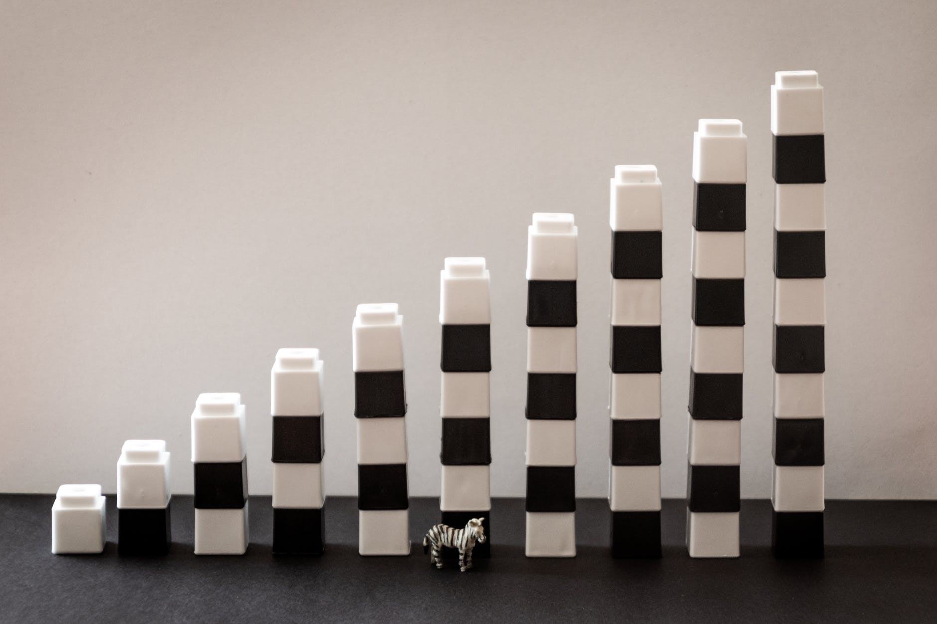 The Usage of Each PL/SQL Block