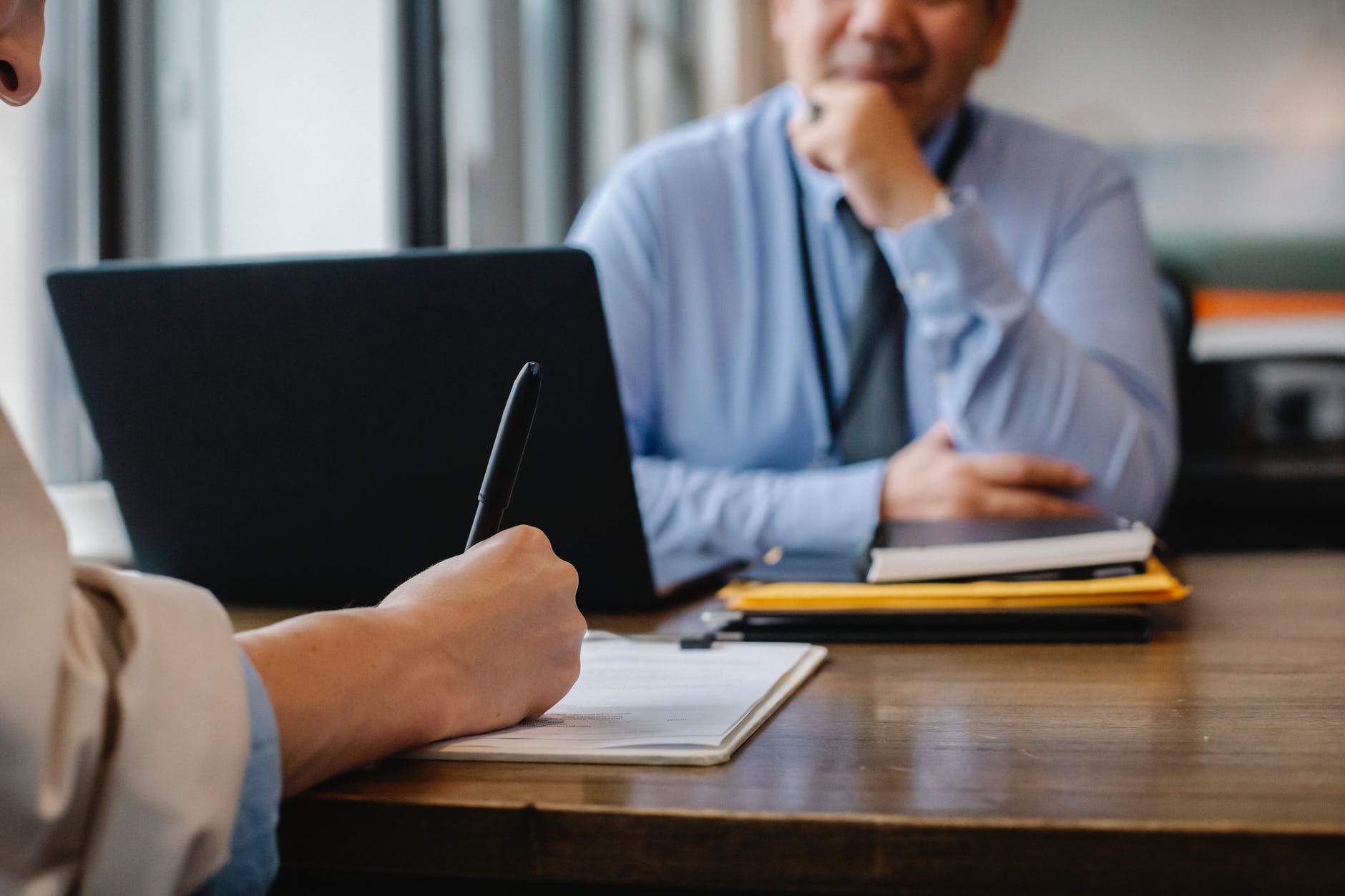 5 COBOL  Frequently Asked Interview Questions