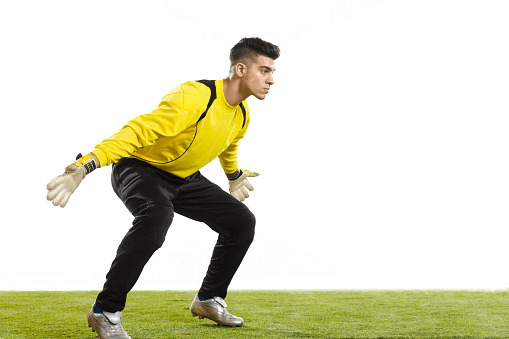 SQL Queries top eight ways to become&nbsp;expert