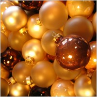 SQL: GROUP BY Preferable than DISTINCT&nbsp;Why