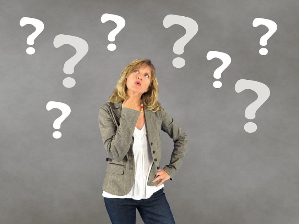 Database Challenge-Show Your&nbsp;Knowledge