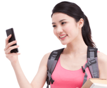  Great Demanding Hot IT Skills in 2016