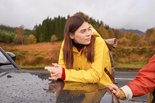 Teradata Unique Secondary Index&nbsp;USI