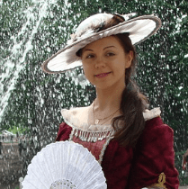 INDIA ANALYTICS JOBS