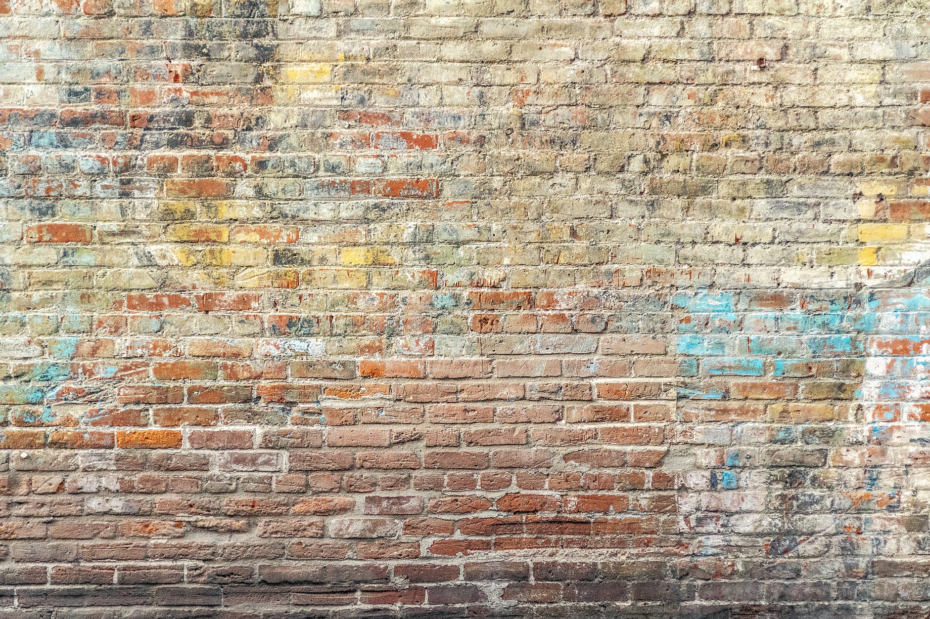 DB2: Local Vs Remote Collections