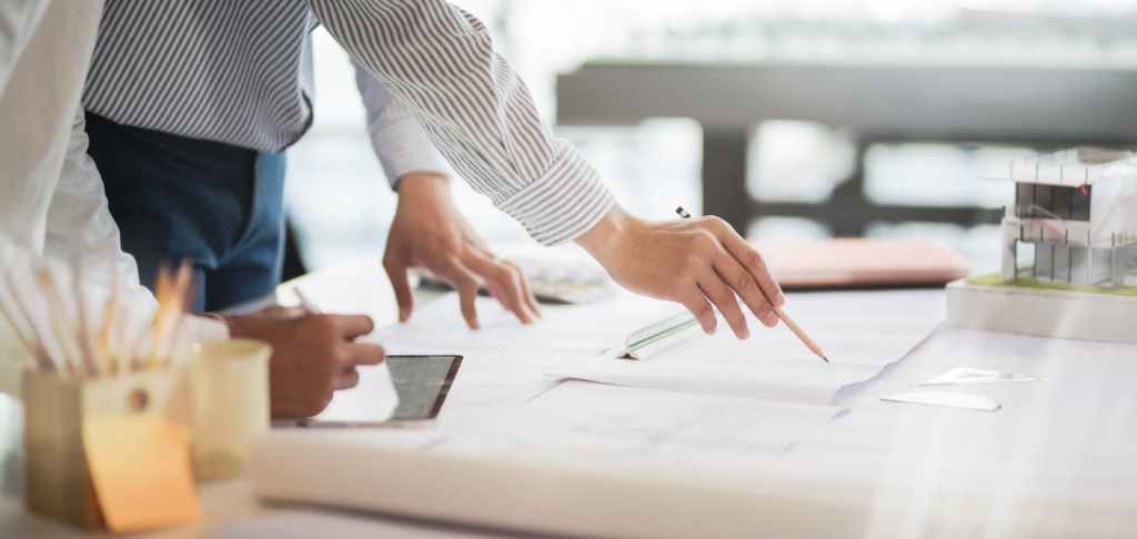 DB2 Architecture: An&nbsp;Overview