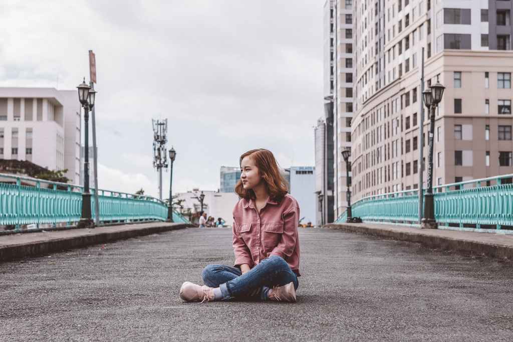 CICS-ABEND Command and&nbsp;Rules