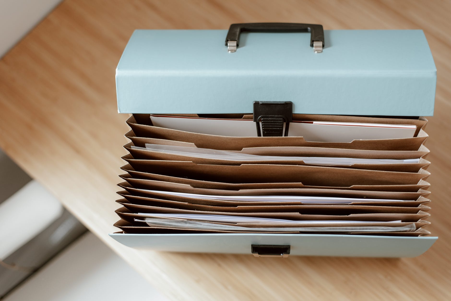 COBOL VB Files – Top Interview Questions
