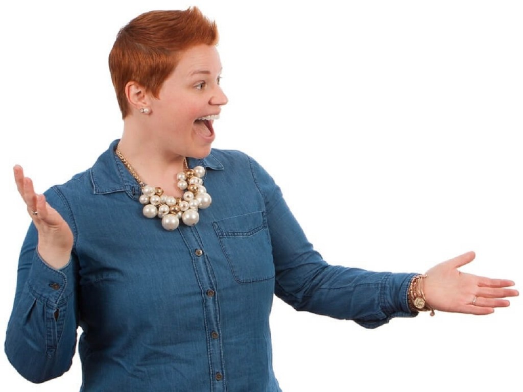 Here’s a Checklist for Mainframe&nbsp;Interviews