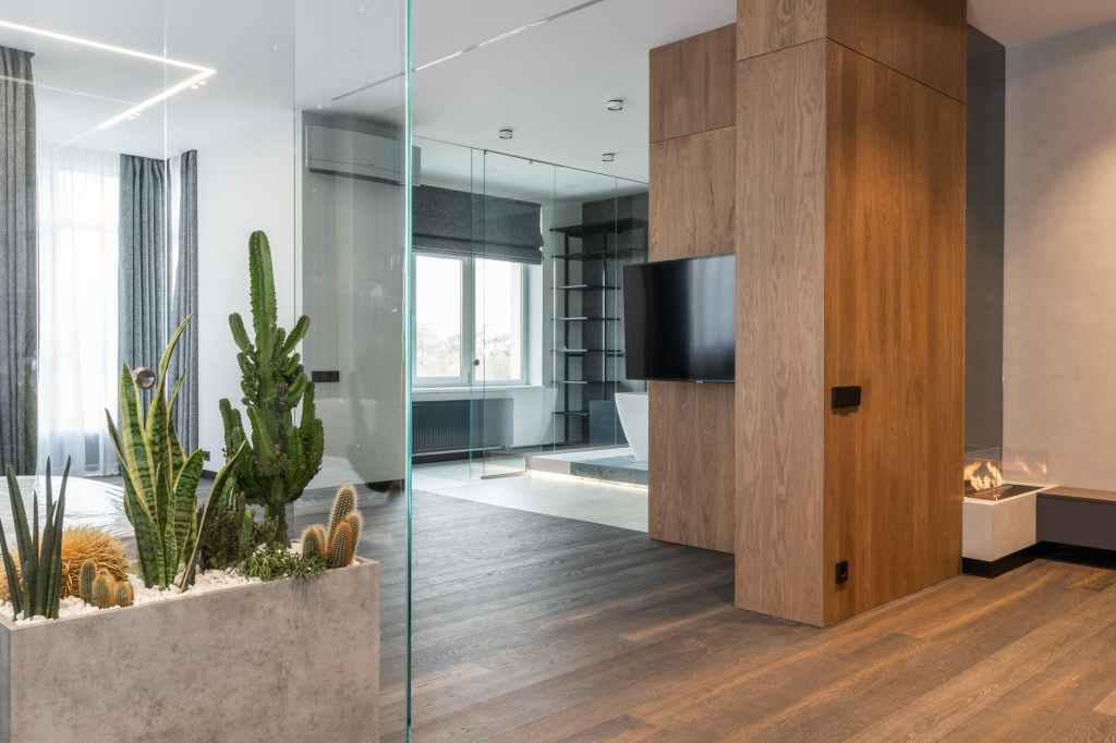 PLSQL Complex Interview Questions (Part&nbsp;1)