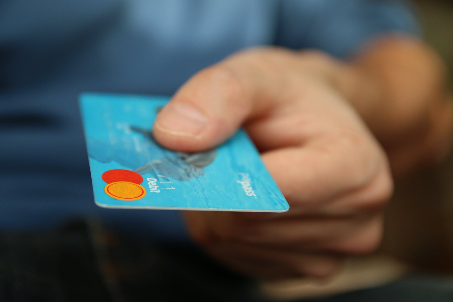 How to Understand Cashback Rewards Program Quickly