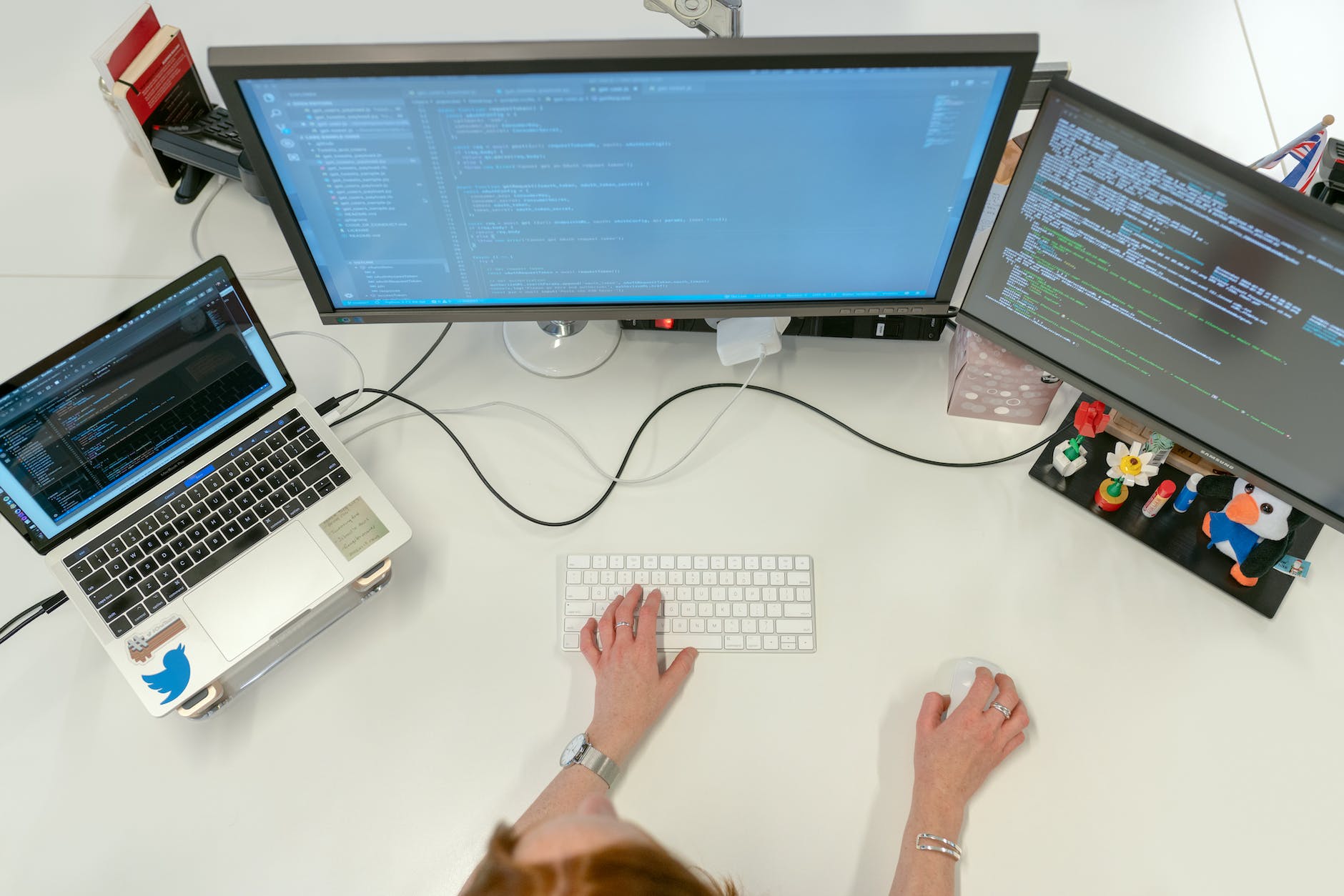 2 More Ideas on COBOL Debugging