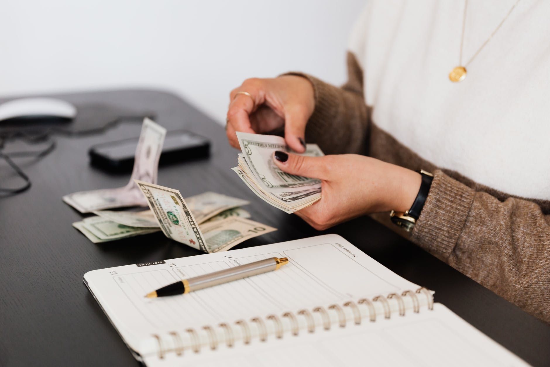 Tokenization in Payments Why You Need