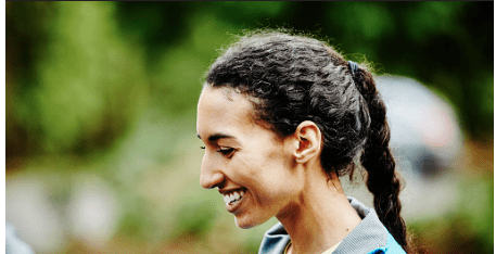 SQL Built-in Functions to write better&nbsp;query