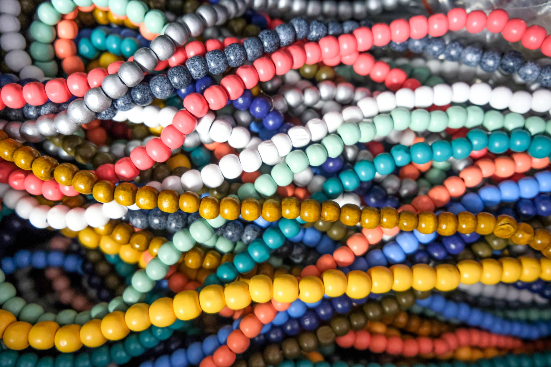 COBOL: How to Use PERFORM Varying Correctly