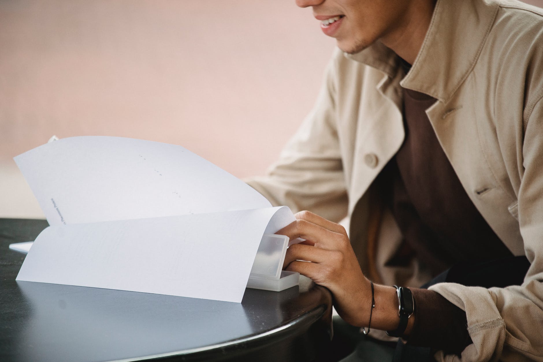 Top Data warehousing Interview Questions (Part 1 of 2)