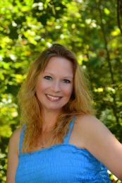 SAS,Mainframe Jobs and Career options